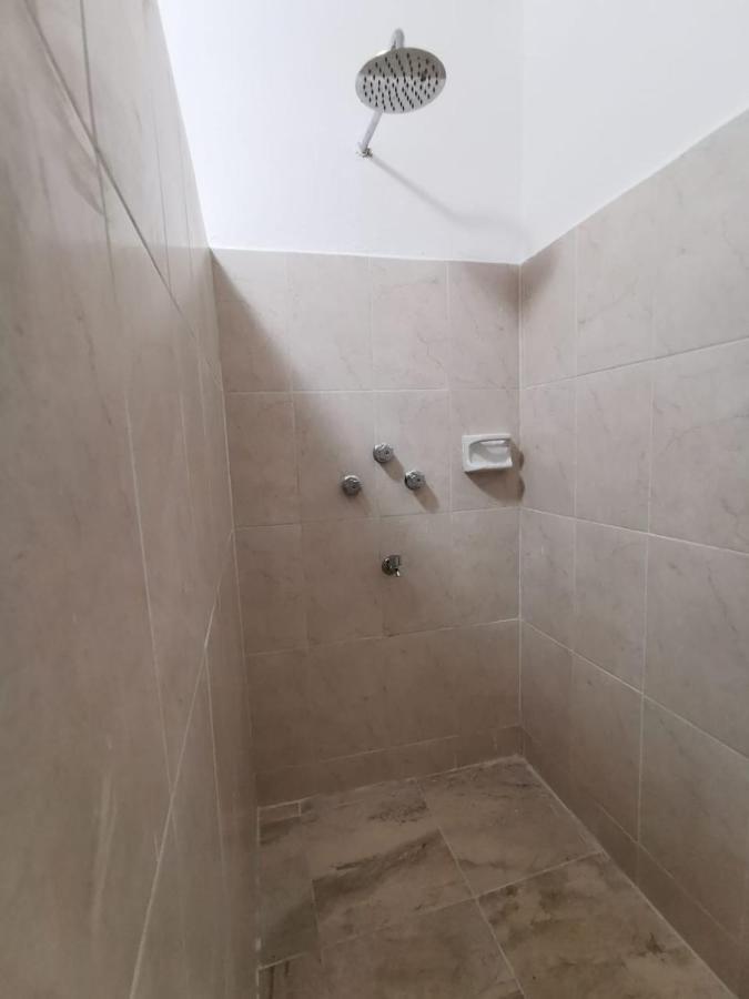 Naj Wayak' Departamentos Apartman Valladolid  Kültér fotó